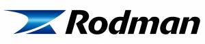 Rodman yacht sales Montenegro
