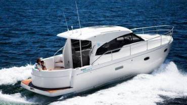 rodman-yacht-sales-spirit-31-hardtop.jpg
